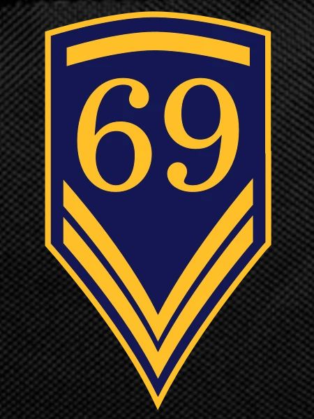 69