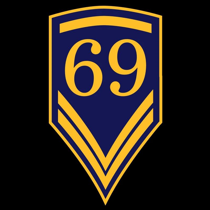 69