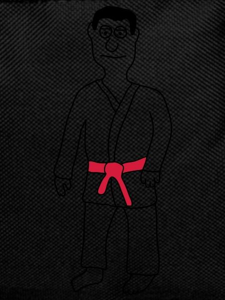 Judo