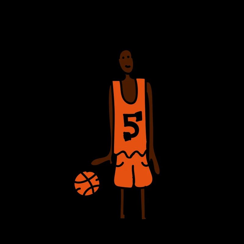 BBaller