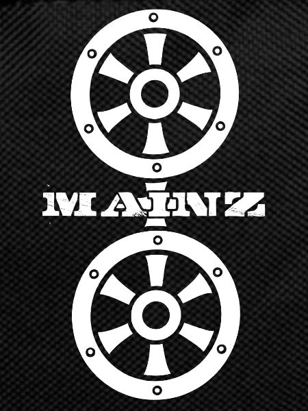 Mainz