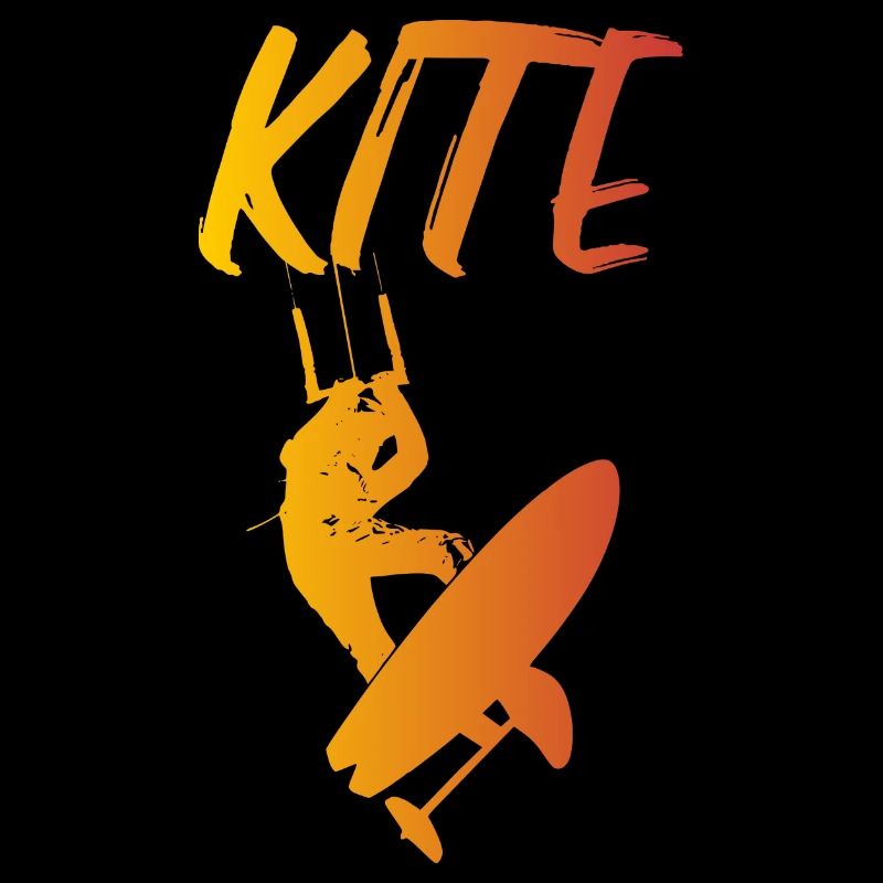 Kite