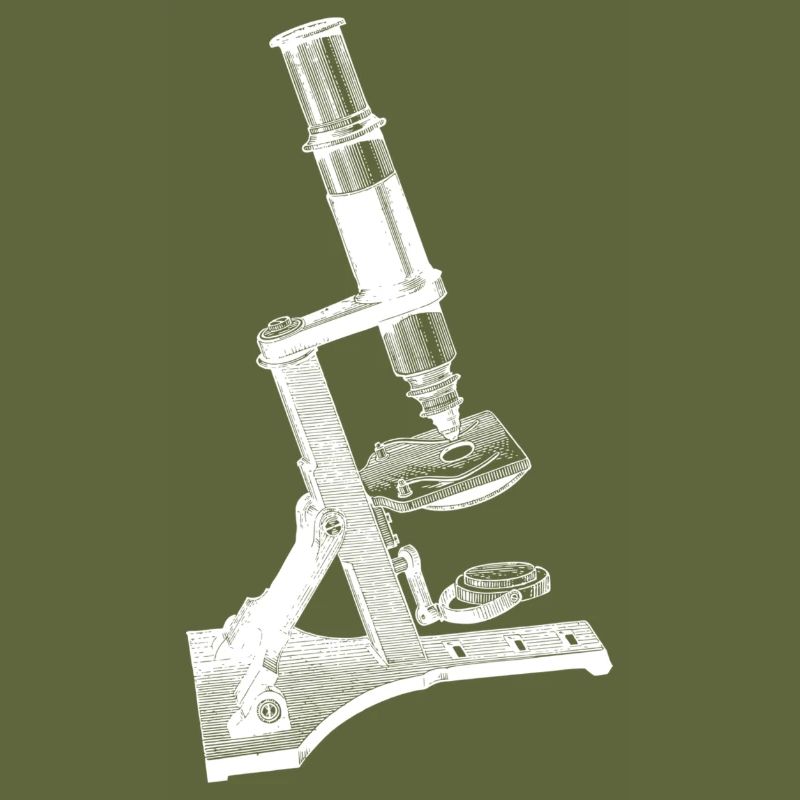 microscope