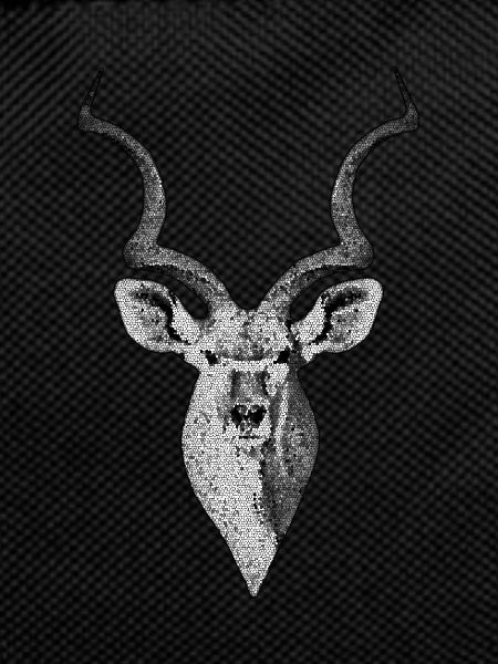 Kudu