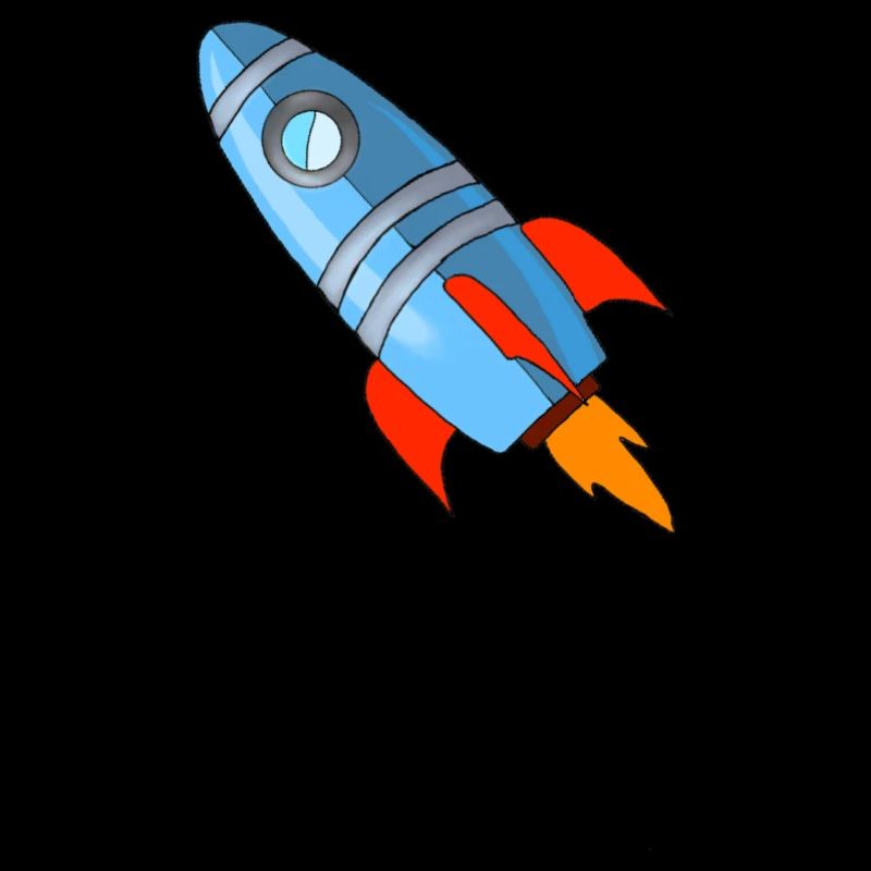 Missile