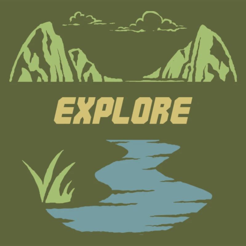 explorer