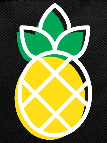 ananas