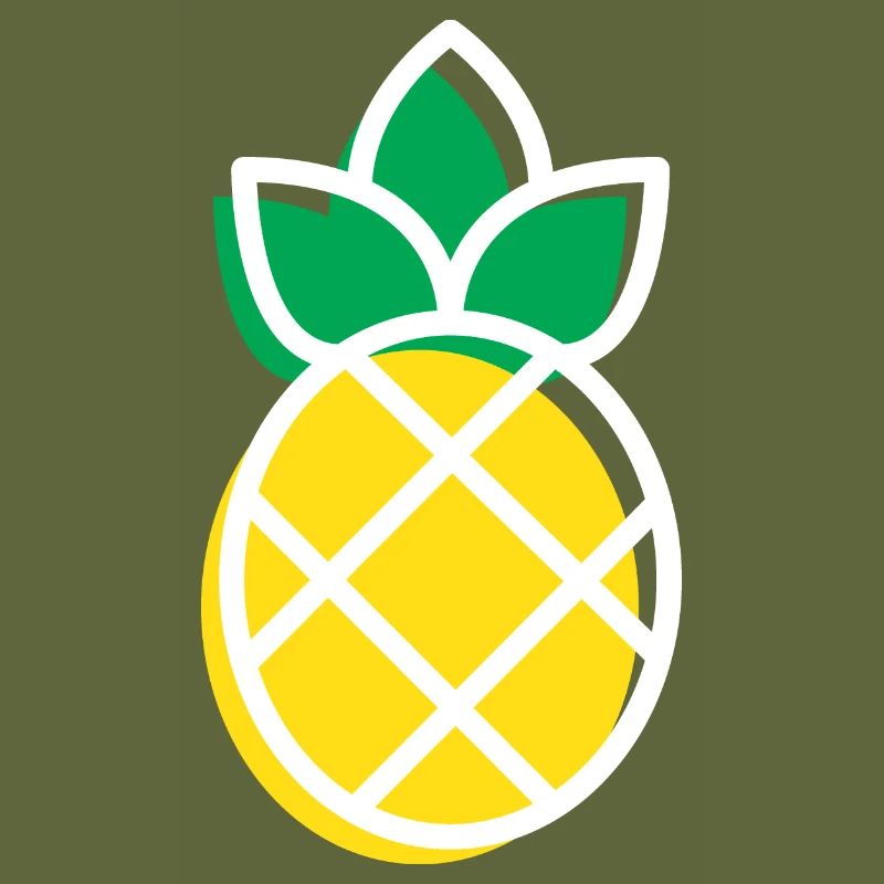 pineapple