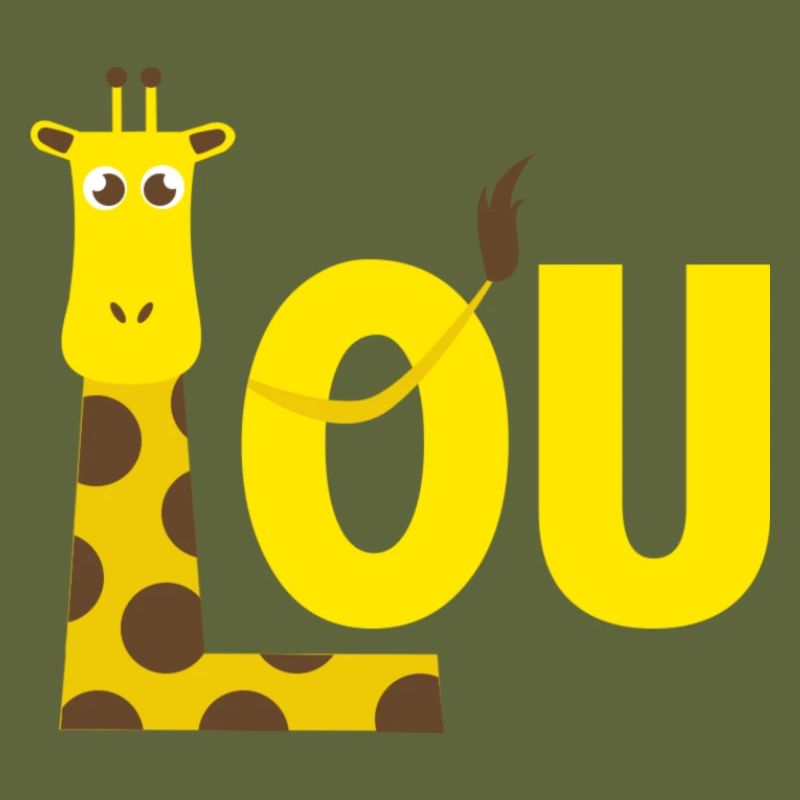 Lou
