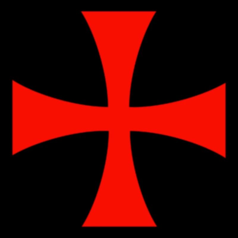 Templars