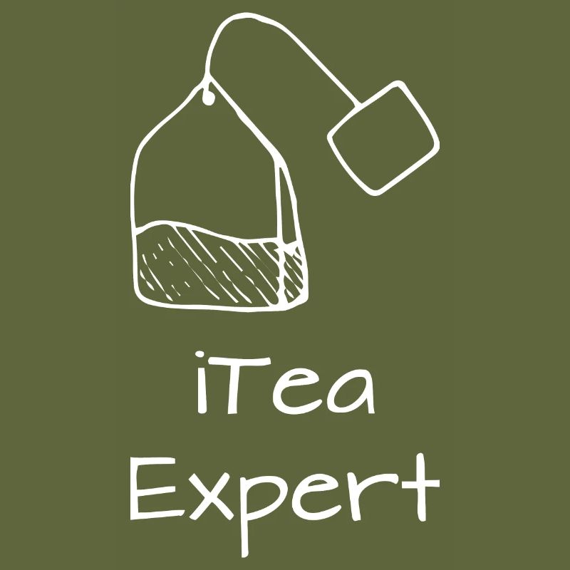 Itea expert Programming Informatic Geschenk
