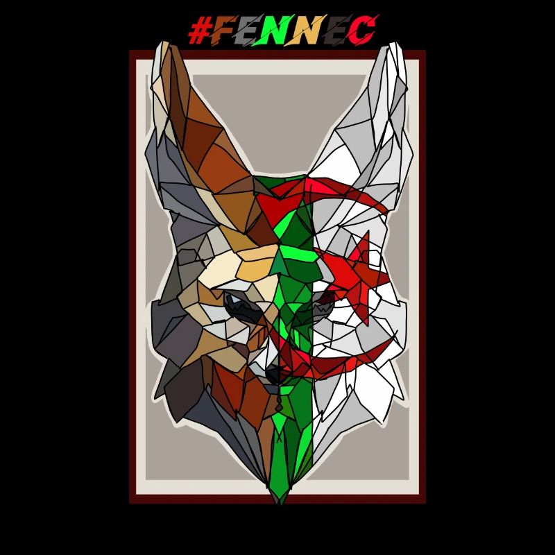 Fennec DZ power