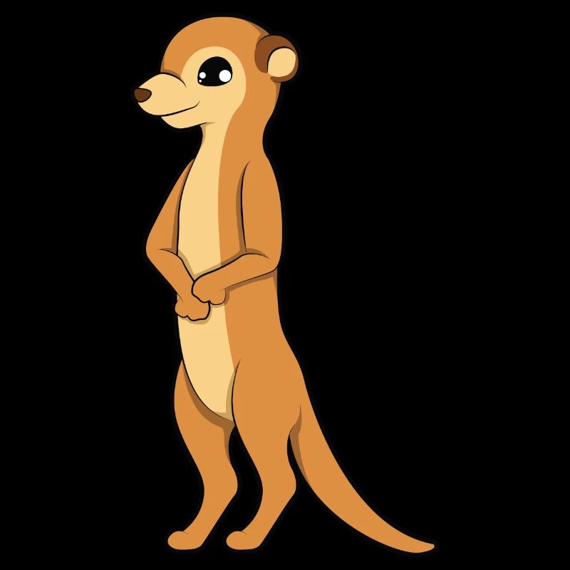 Suricate