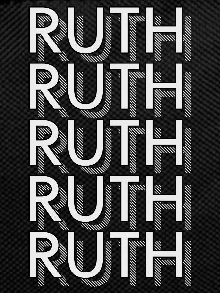 Ruth