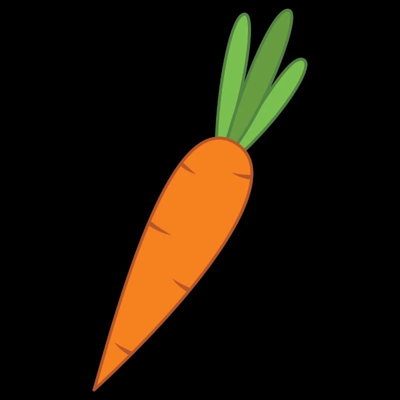 Carrot