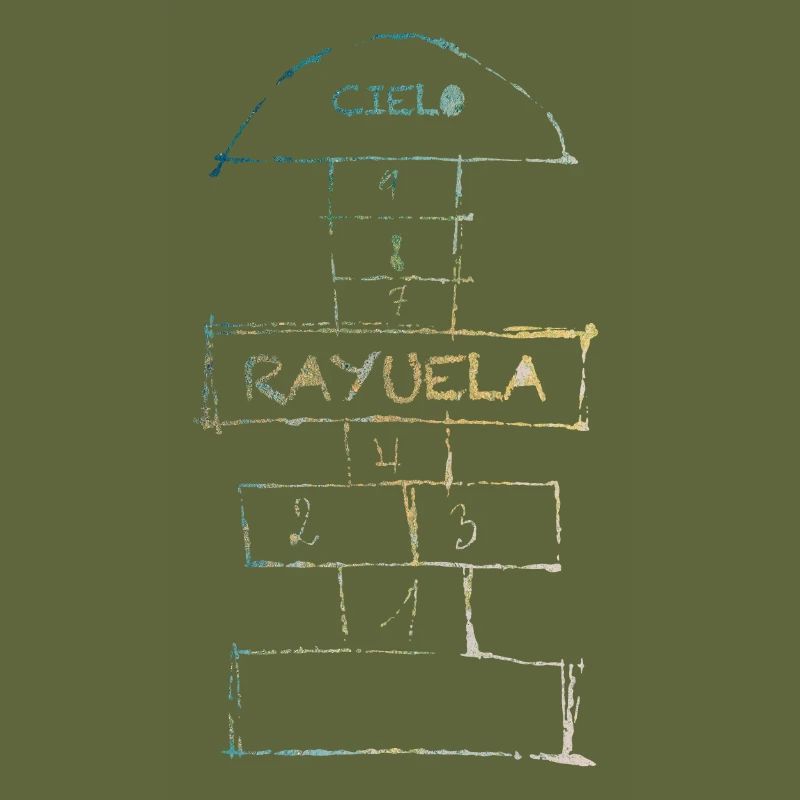 RAYUELA