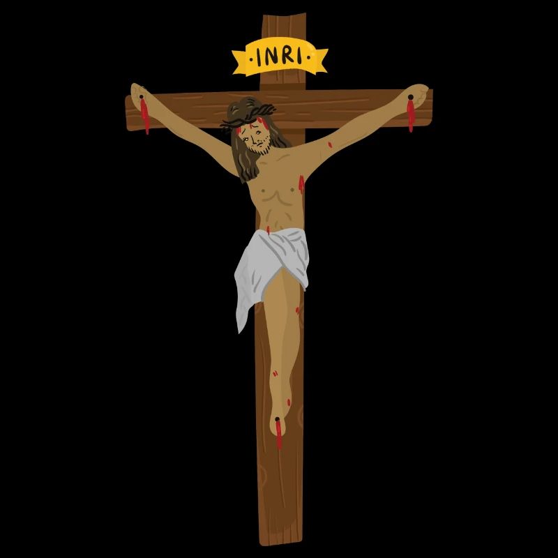 Crucifix