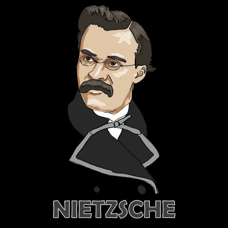 Nietzsche