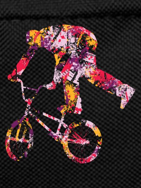 BMX