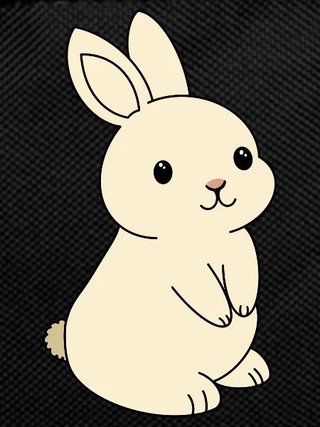 Hare
