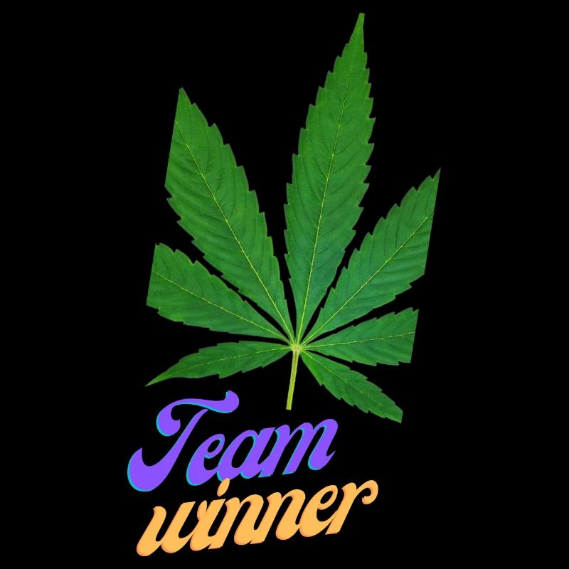 team winner, funny sayings, gift