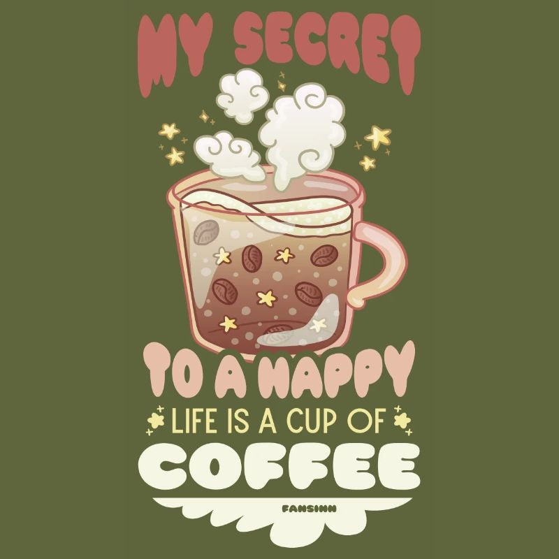 Kaffee