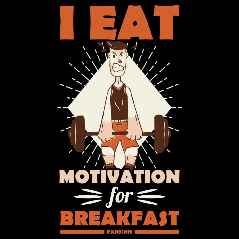 Motivation