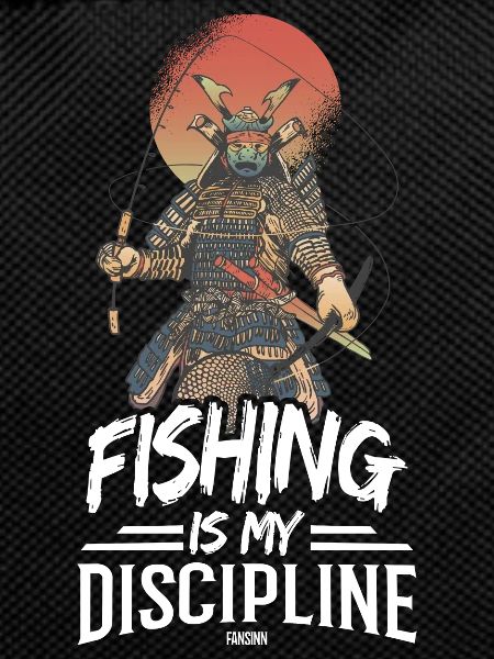 Angler
