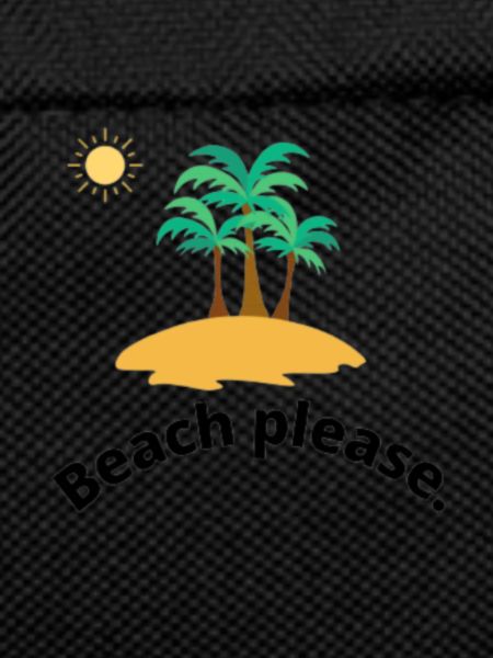 beach 🏖🏖please holiday design