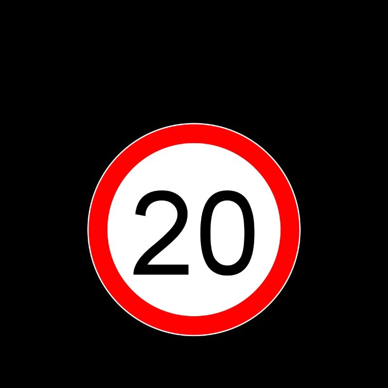 est i l 20 script black engl