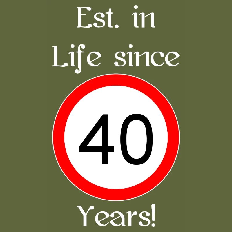 est i l 40 script white engl