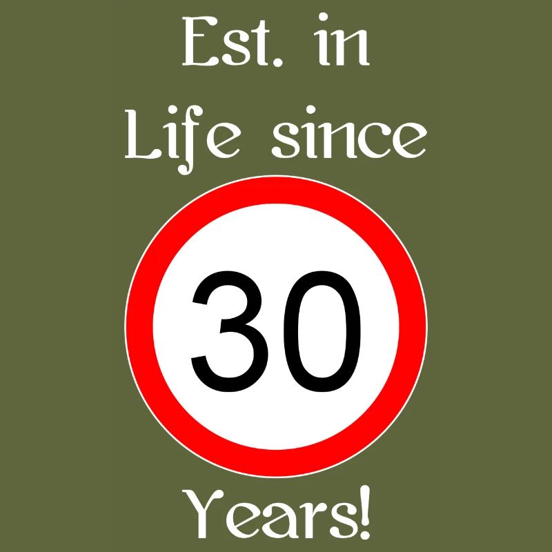 est i l 30 script white engl