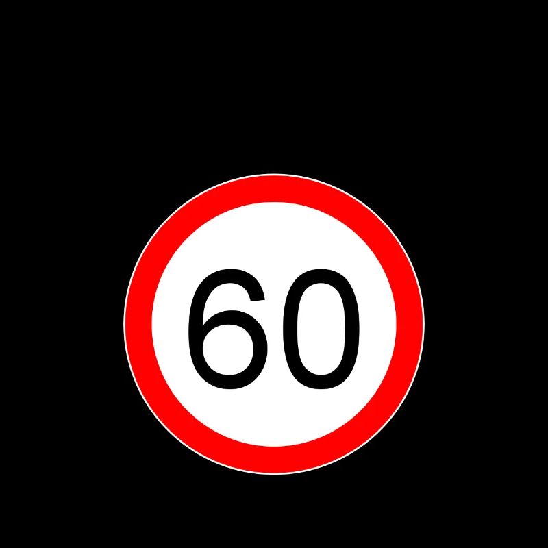 est i l 60 script black engl