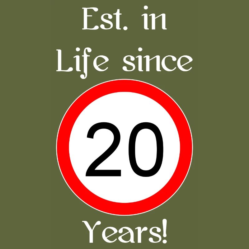 est i l 20 script white engl