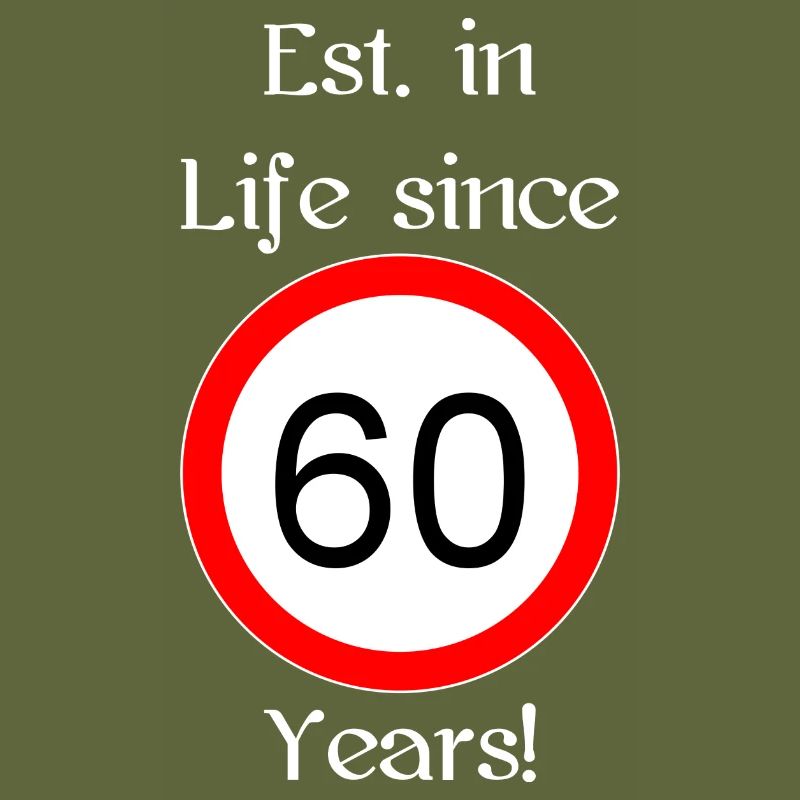 est i l 60 script white engl