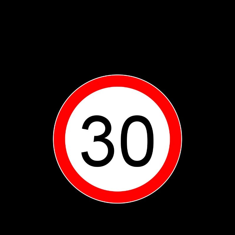 est i l 30 script black engl