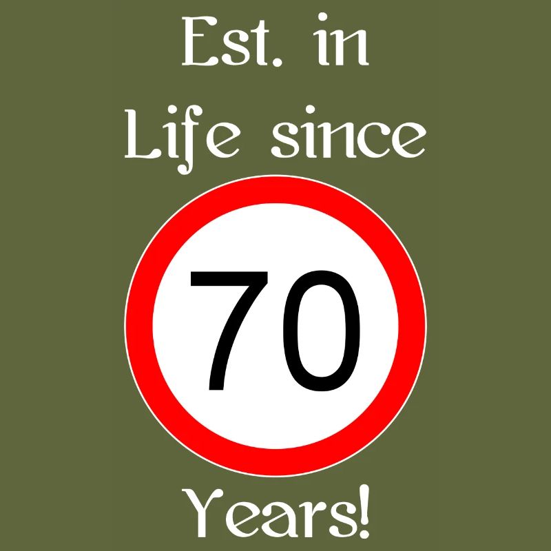 est i l 70 script white engl