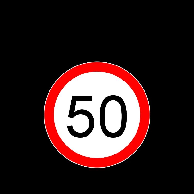 est i l 50 script black engl