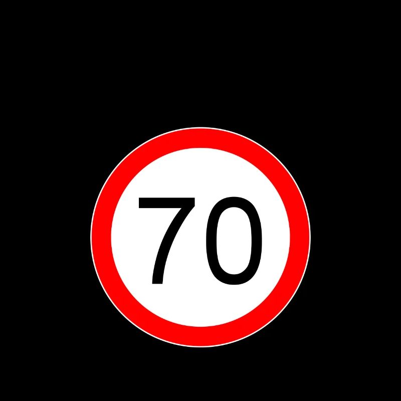 est i l 70 script black engl