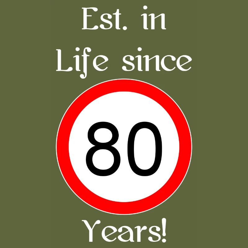 est i l 80 script blanc engl