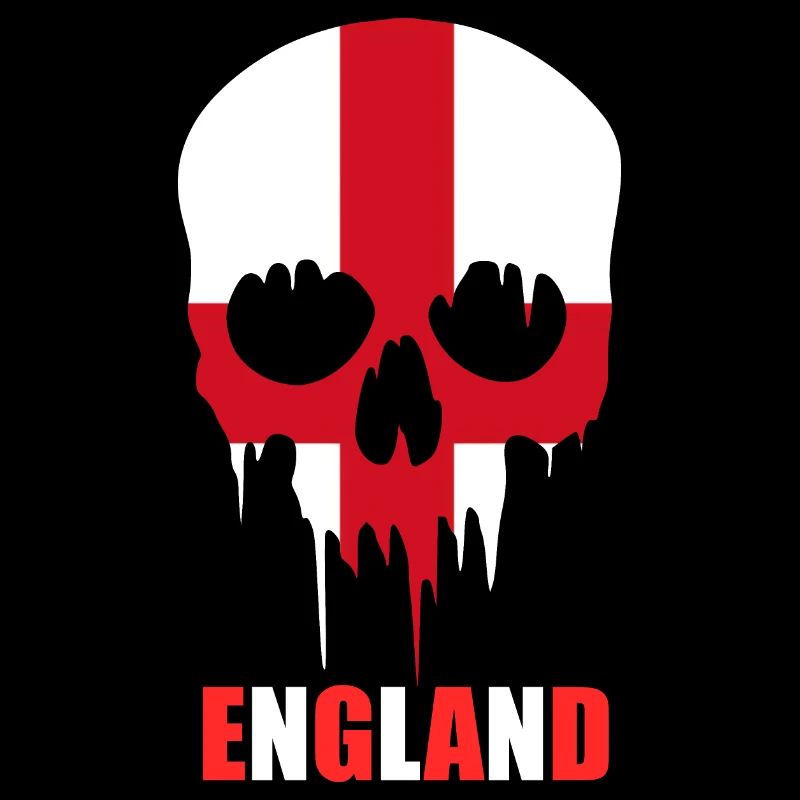 England
