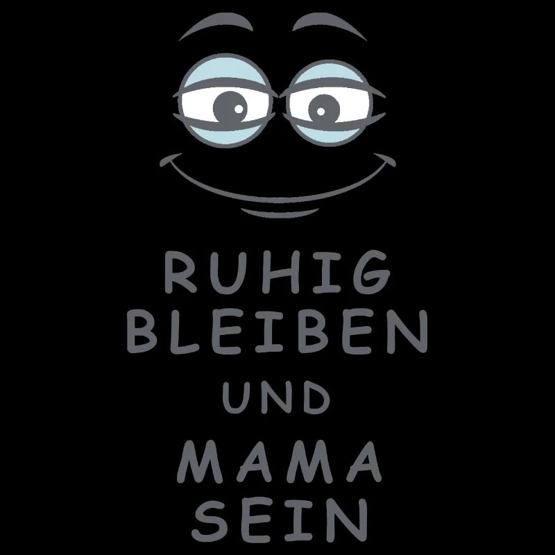 Mama sein