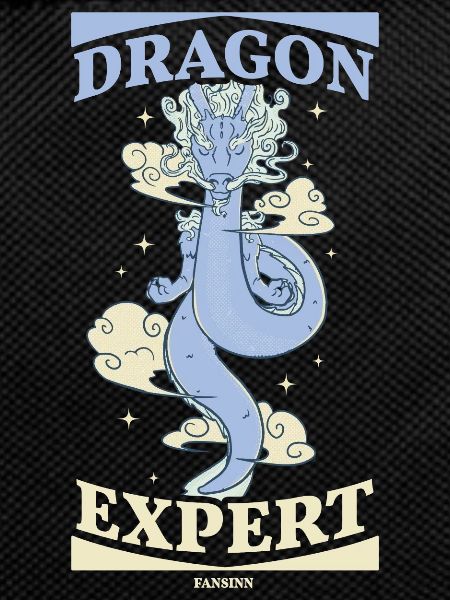 Dragon Expert