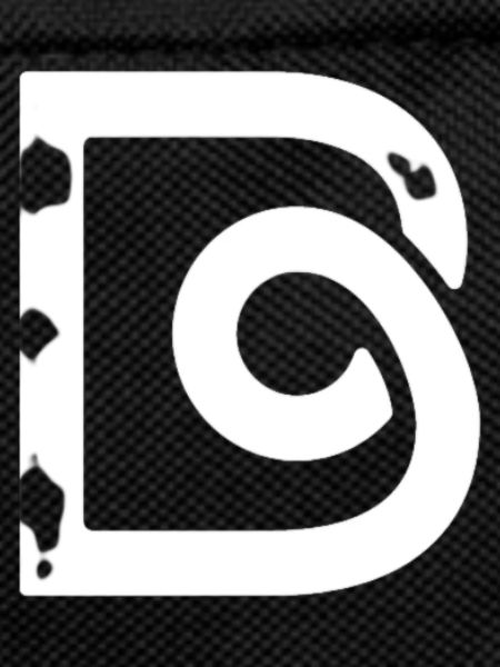 Looped B