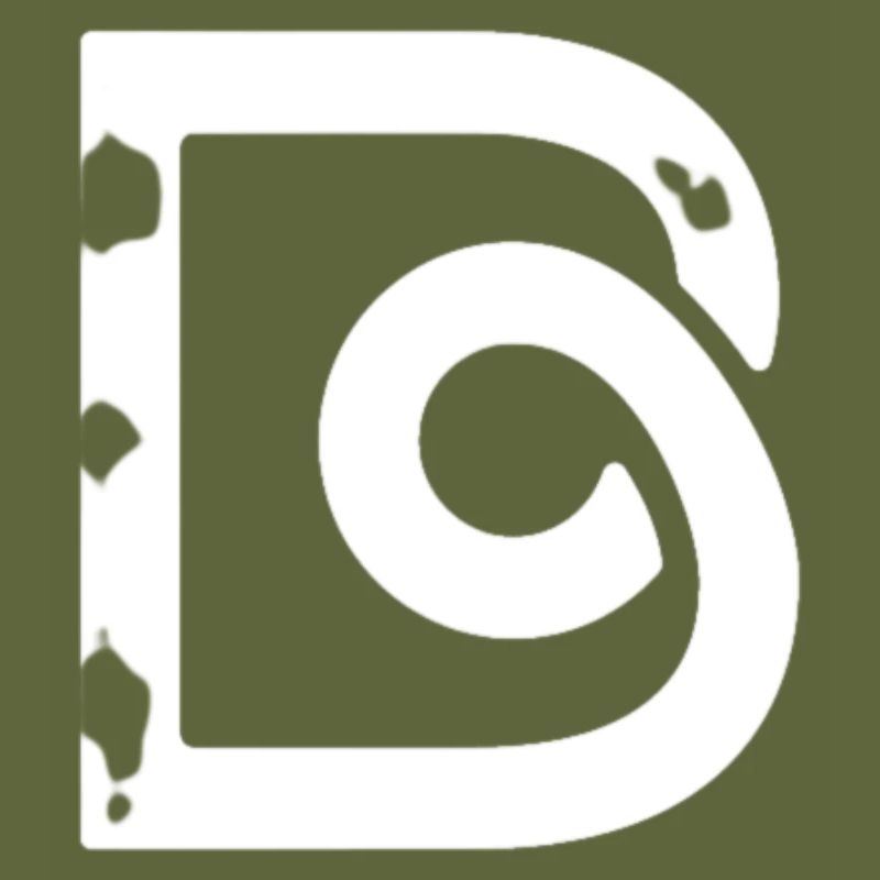 Looped B
