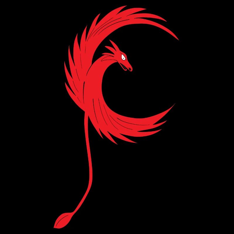 Drache