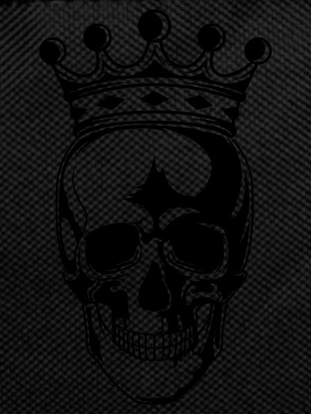 Skull King