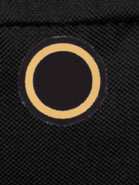 Circle