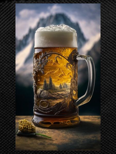 Mass Bier