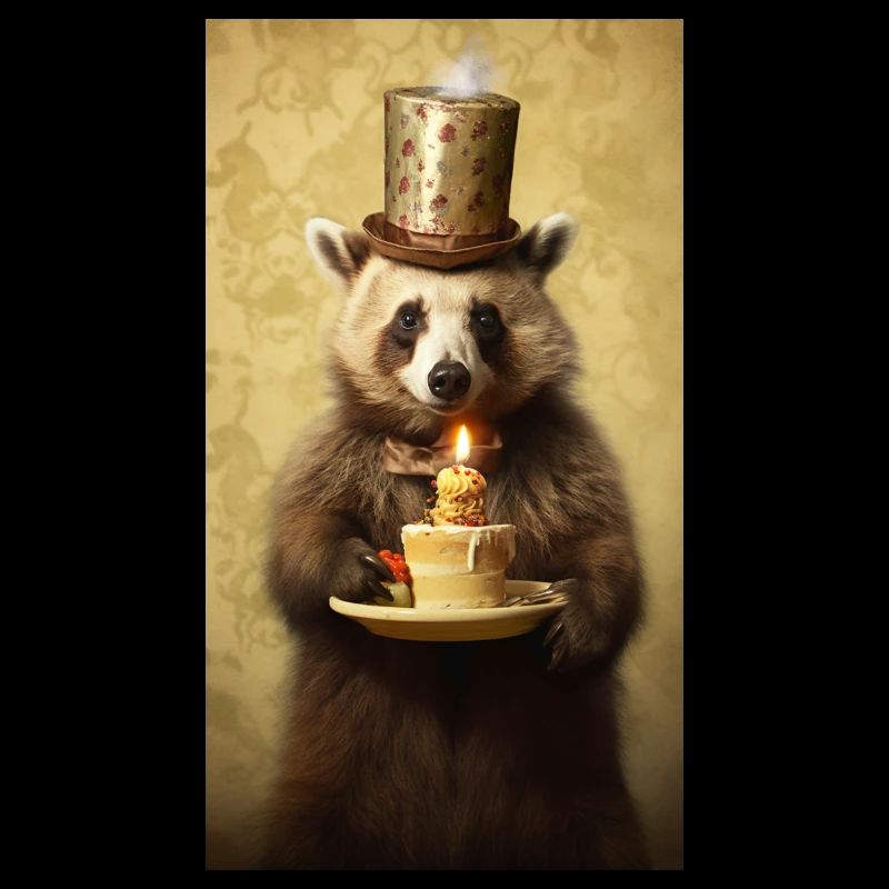 Anniversaire
